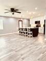 10065 Comanche - Photo 10