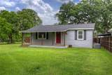 10065 Comanche - Photo 2
