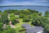 10065 Comanche - Photo 4