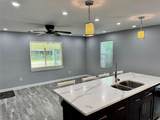 10065 Comanche - Photo 5