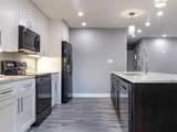 10065 Comanche - Photo 6