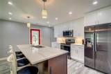 10065 Comanche - Photo 8
