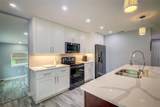 10065 Comanche - Photo 9