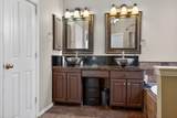 2505 Saddlehorn Drive - Photo 16
