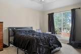 2505 Saddlehorn Drive - Photo 17