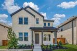15607 Night Heron Road - Photo 1