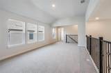 15607 Night Heron Road - Photo 10