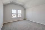 15607 Night Heron Road - Photo 11