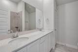 15607 Night Heron Road - Photo 12