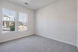 15607 Night Heron Road - Photo 13