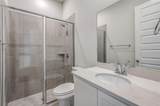 15607 Night Heron Road - Photo 14