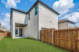15607 Night Heron Road - Photo 15