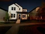 15607 Night Heron Road - Photo 2