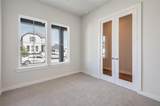 15607 Night Heron Road - Photo 4