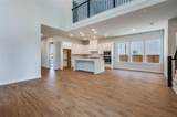 15607 Night Heron Road - Photo 5