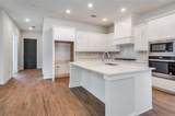 15607 Night Heron Road - Photo 6