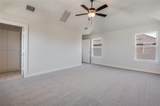 15607 Night Heron Road - Photo 7