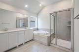 15607 Night Heron Road - Photo 8
