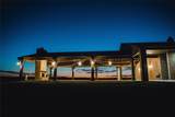 6000 Tucker Drive - Photo 13