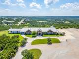 6000 Tucker Drive - Photo 16
