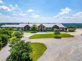 6000 Tucker Drive - Photo 17