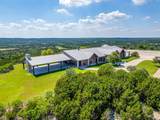 6000 Tucker Drive - Photo 18