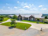 6000 Tucker Drive - Photo 2