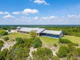 6000 Tucker Drive - Photo 20