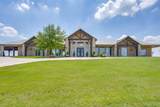 6000 Tucker Drive - Photo 23