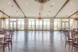 6000 Tucker Drive - Photo 25