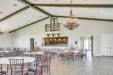 6000 Tucker Drive - Photo 26