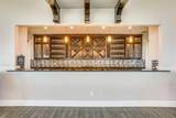 6000 Tucker Drive - Photo 27