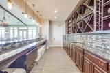 6000 Tucker Drive - Photo 28