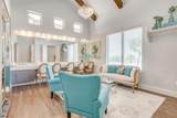 6000 Tucker Drive - Photo 29