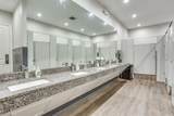 6000 Tucker Drive - Photo 30