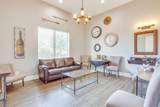 6000 Tucker Drive - Photo 31