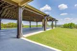 6000 Tucker Drive - Photo 32