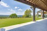 6000 Tucker Drive - Photo 33