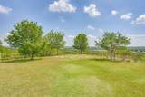 6000 Tucker Drive - Photo 35