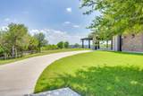 6000 Tucker Drive - Photo 37