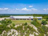 6000 Tucker Drive - Photo 38