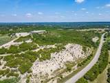6000 Tucker Drive - Photo 40