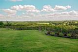 6000 Tucker Drive - Photo 8