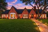 700 Jackson - Photo 1