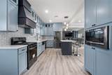 700 Jackson - Photo 10