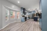 700 Jackson - Photo 11