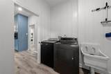 700 Jackson - Photo 12