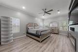 700 Jackson - Photo 13