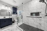 700 Jackson - Photo 14