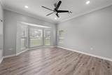 700 Jackson - Photo 15
